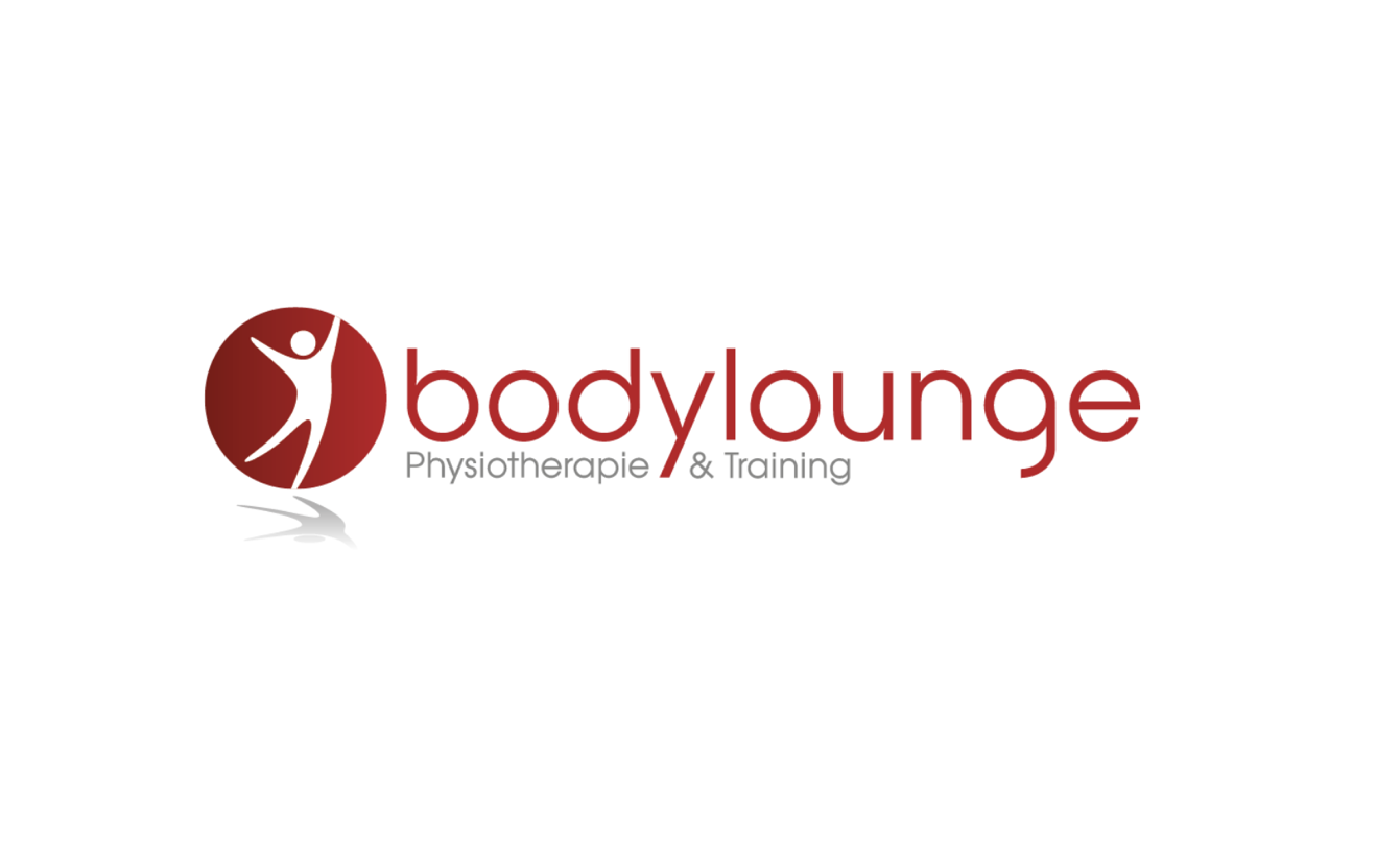 bodylounge Physiotherapie & Training